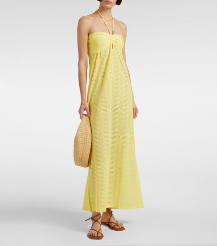 Melissa Odabash Maxikleid Mila - Melissa Odabash - Modalova