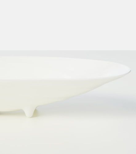 Deko-Schale Marcel Large by Wouters & Hendrix - Serax - Modalova