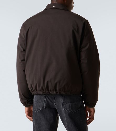 Our Legacy Avenue down jacket - Our Legacy - Modalova
