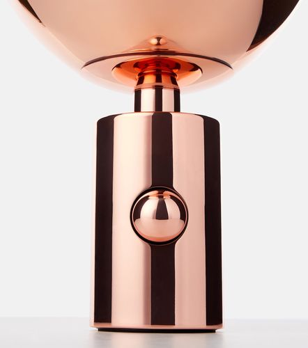 Tischleuchte Melt (Universal-Stecker) - Tom Dixon - Modalova