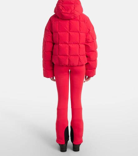 Cordova Oza quilted down ski jacket - Cordova - Modalova