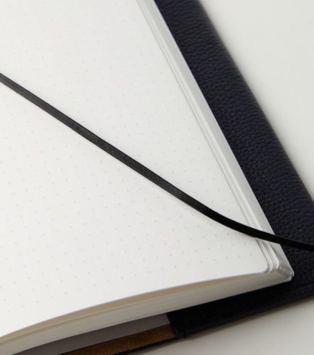 Loewe Cuaderno de piel - Loewe - Modalova