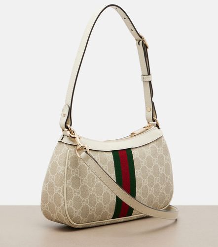 Gucci Ophidia GG Small shoulder bag - Gucci - Modalova