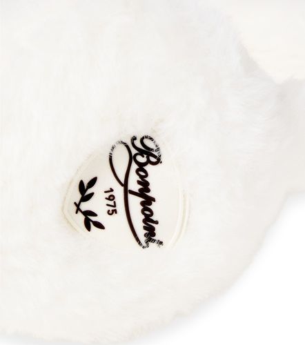 Bonpoint Orejeras Doline con logo - Bonpoint - Modalova