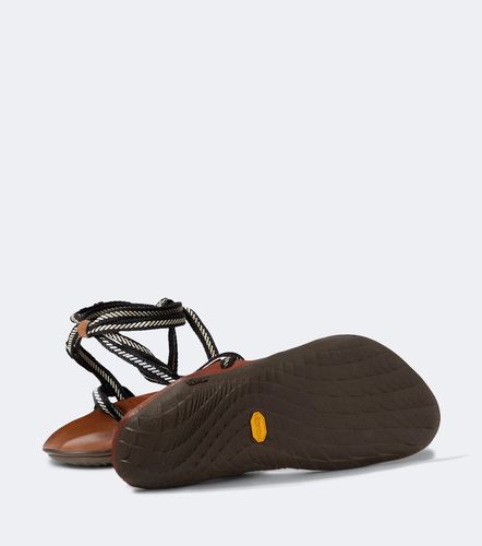 Lemaire Sandalen Vibram - Lemaire - Modalova