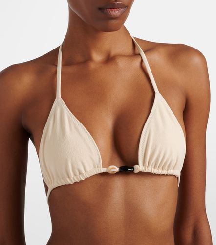 Same Bikini-Oberteil Shell - Same - Modalova