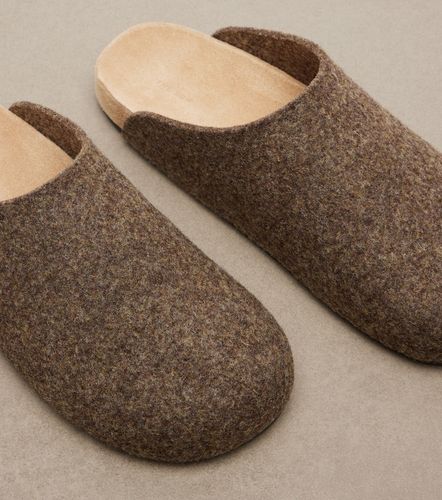 The Row Hudson Two mules - The Row - Modalova