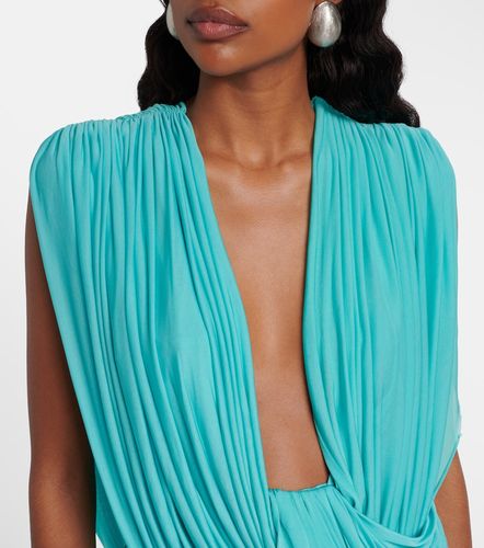 Christopher Esber Minikleid Ripple - Christopher Esber - Modalova