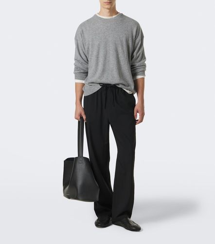Frame Pullover aus Kaschmir - Frame - Modalova