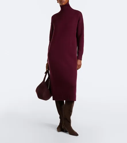 Max Mara Abito in lana e cashmere - Max Mara - Modalova