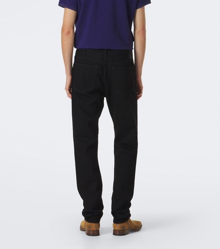 Acne Studios 1979M slim jeans - Acne Studios - Modalova