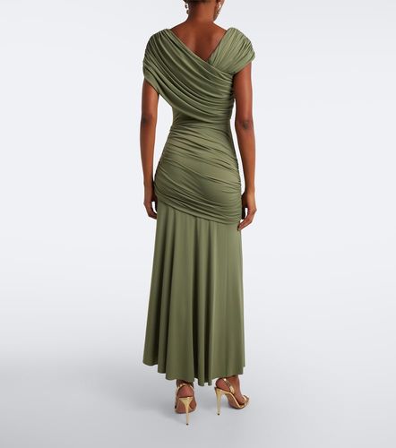 Midikleid Hela aus Jersey - De La Vali - Modalova
