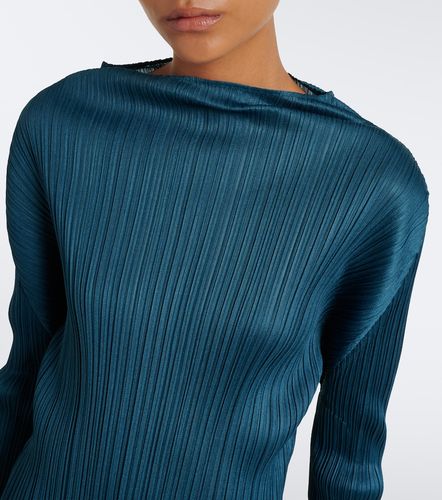Top Monthly Colors: October plisado - Pleats Please Issey Miyake - Modalova