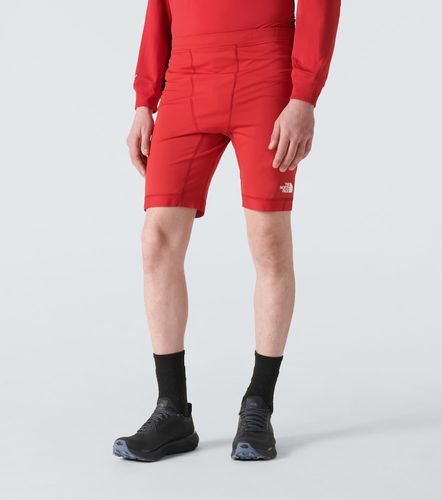 X Undercover technical shorts - The North Face - Modalova
