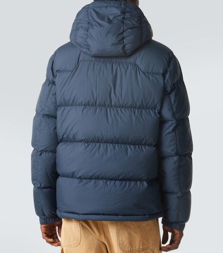 Polo Ralph Lauren Down jacket - Polo Ralph Lauren - Modalova