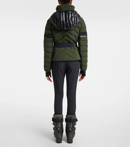 Toni Sailer Corinne ski jacket - Toni Sailer - Modalova