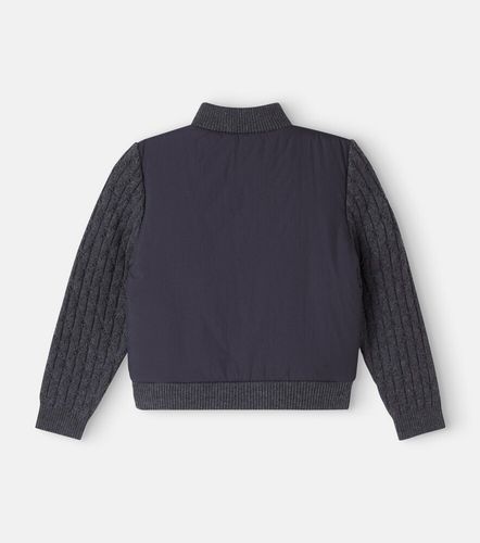Bonpoint Chaqueta acanalada Jarod - Bonpoint - Modalova
