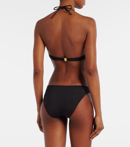 Nili Lotan Top de bikini - Nili Lotan - Modalova