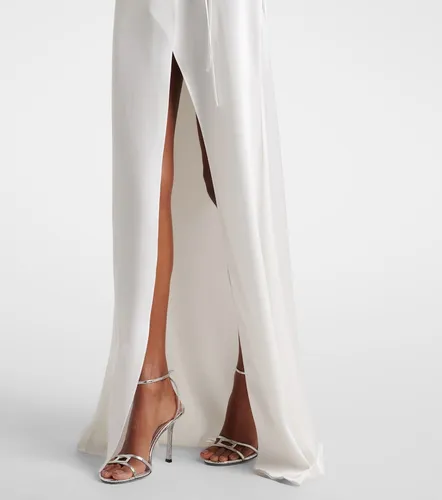 David Koma Robe - David Koma - Modalova