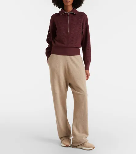 Varley Pullover Darla - Varley - Modalova
