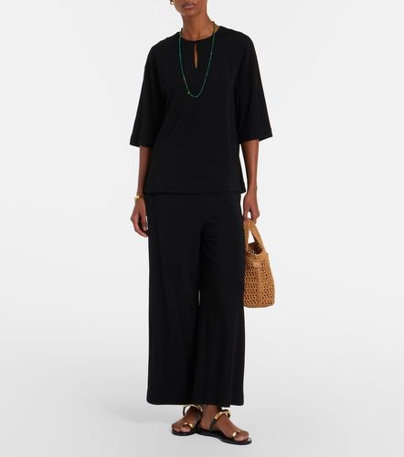 Max Mara Weite Hose Onorata - Max Mara - Modalova
