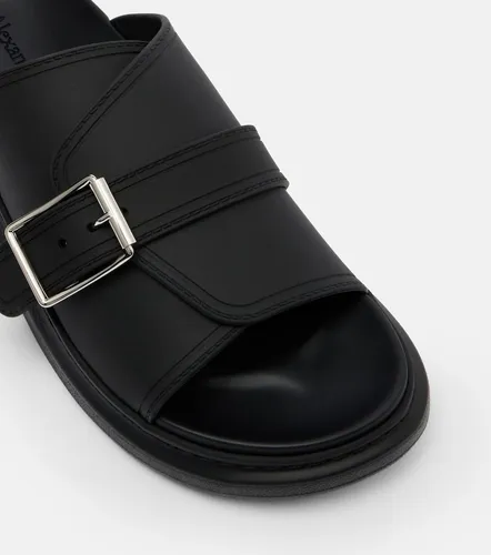 McQueen Sandalen Hybrid - McQueen - Modalova