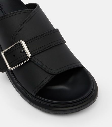McQueen Sandali Hybrid - McQueen - Modalova