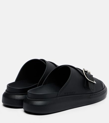 McQueen Sandalen Hybrid - McQueen - Modalova