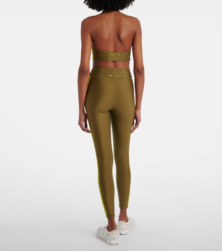 The Upside Leggings Oxford - The Upside - Modalova