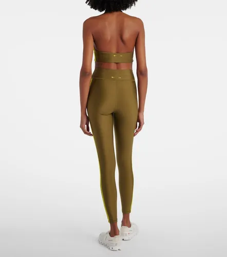 The Upside Oxford leggings - The Upside - Modalova