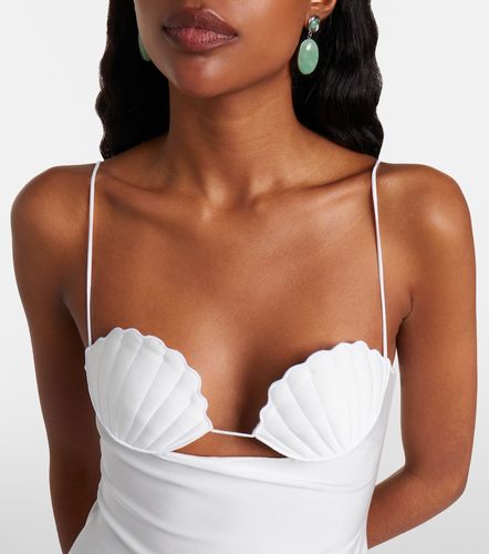 Oseree Bridal minidress - Oseree - Modalova