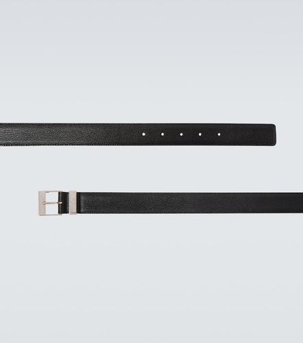Gucci Cinturón de piel - Gucci - Modalova