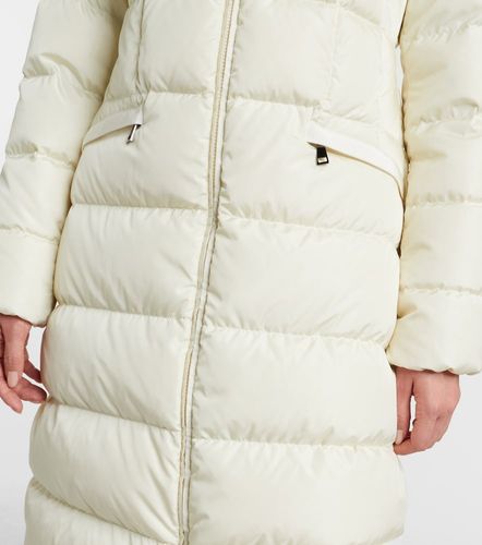 Moncler Avocette down coat - Moncler - Modalova