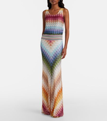 Missoni Maxirock - Missoni - Modalova