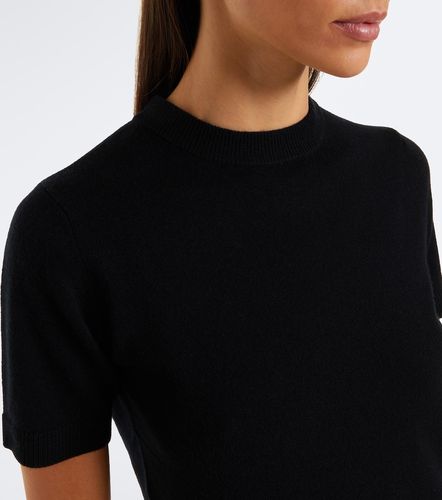 Pullover in lana e cashmere - 'S Max Mara - Modalova