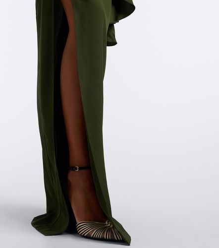 Taller Marmo Robe Brooks - Taller Marmo - Modalova