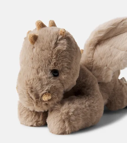 Konges Sløjd Peluche Dragón de teddy - Konges Slojd - Modalova