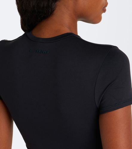 NikeSKIMS T-Shirt Matte - NikeSKIMS - Modalova
