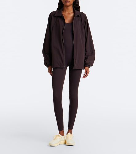 NikeSKIMS Studio Stretch bodysuit - NikeSKIMS - Modalova