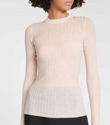 Sportmax Pullover Murena aus Wolle - Sportmax - Modalova