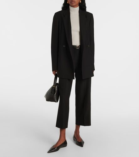 Max Mara Dolcevita Alce - Max Mara - Modalova