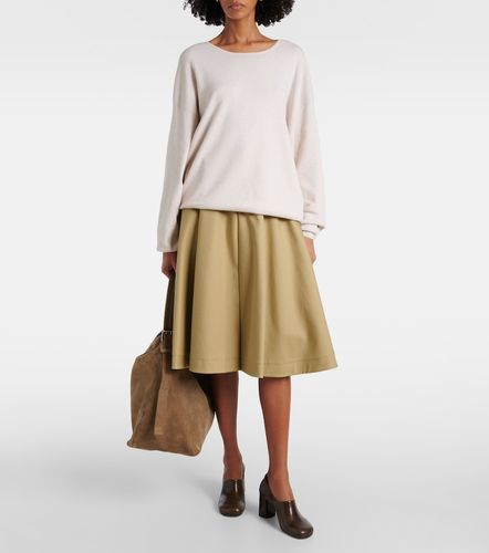 Lemaire Cotton top - Lemaire - Modalova