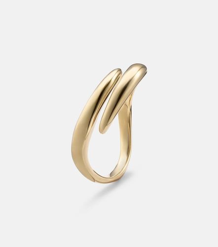 Anita Ko Zara 18kt gold ring - Anita Ko - Modalova