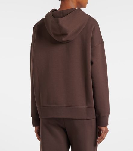 Sudadera Jour en mezcla de algodón - 'S Max Mara - Modalova