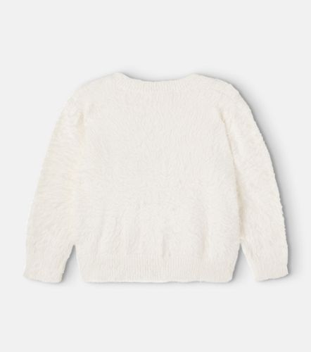 Fábula Cárdigan oversized - Fabula - Modalova