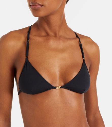 Tom Ford Bikini in jersey - Tom Ford - Modalova