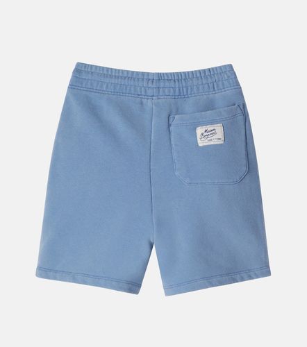 Bonpoint Shorts Egon de algodón - Bonpoint - Modalova