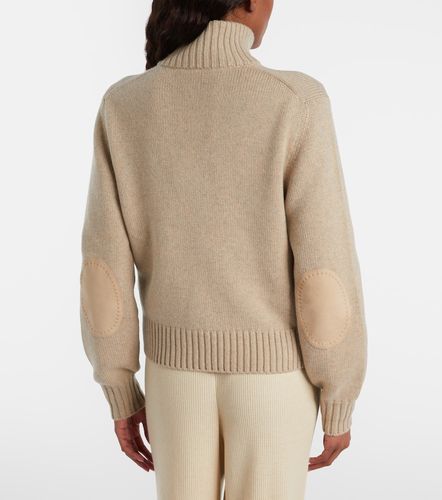 Pullover Parksville aus Kaschmir - Loro Piana - Modalova