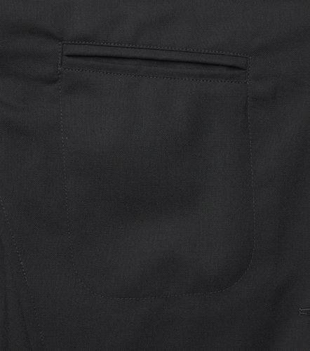 Stoffa Wool blazer - Stoffa - Modalova