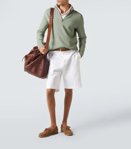 Pullover aus Baumwolle - Polo Ralph Lauren - Modalova